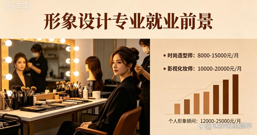 湖北家长择校指南